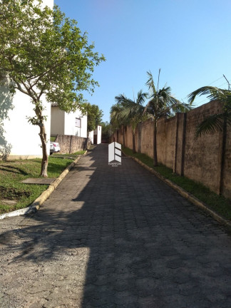Imagem Apartamento com 2 Quartos à Venda, 51 m² em Nossa Senhora Do Perpétuo Socorro - Santa Maria Imagem Apartamento com 2 Quartos à Venda, 51 m² em Nossa Senhora Do Perpétuo Socorro - Santa Maria