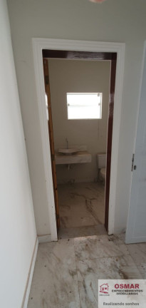 Imagem Casa com 3 Quartos à Venda, 150 m² em Jardim Residencial Vaughan - Sumaré Imagem Casa com 3 Quartos à Venda, 150 m² em Jardim Residencial Vaughan - Sumaré