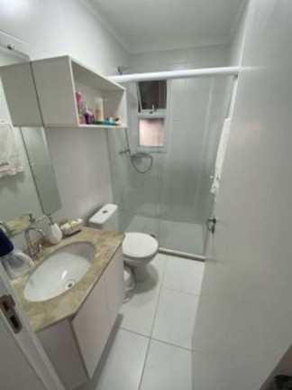 Imagem Apartamento com 3 Quartos para Alugar ou Temporada, 66 m² em Vila Lacerda - Jundiaí Imagem Apartamento com 3 Quartos para Alugar ou Temporada, 66 m² em Vila Lacerda - Jundiaí