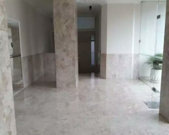 Imagem Apartamento com 3 Quartos à Venda, 90 m² em Vila Independência - São Paulo Imagem Apartamento com 3 Quartos à Venda, 90 m² em Vila Independência - São Paulo