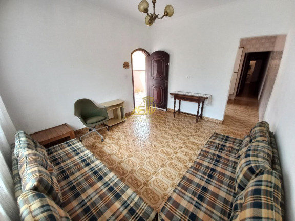 Imagem Casa com 2 Quartos à Venda, 69 m² em Real - Praia Grande