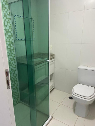 Imagem Apartamento com 3 Quartos à Venda, 106 m² em Casa Branca - Santo André