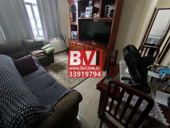 Imagem Apartamento com 2 Quartos à Venda, 90 m² em Vista Alegre - Rio De Janeiro Imagem Apartamento com 2 Quartos à Venda, 90 m² em Vista Alegre - Rio De Janeiro