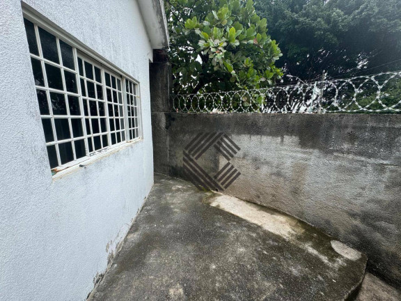 Imagem Casa com 2 Quartos à Venda, 138 m² em Jardim Maria Eugênia - Sorocaba Imagem Casa com 2 Quartos à Venda, 138 m² em Jardim Maria Eugênia - Sorocaba