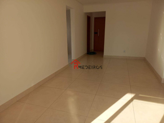 Imagem Apartamento com 2 Quartos à Venda, 94 m² em Canto Do Forte - Praia Grande Imagem Apartamento com 2 Quartos à Venda, 94 m² em Canto Do Forte - Praia Grande