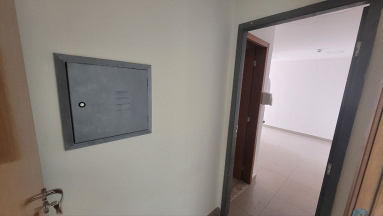 Imagem Imóvel Comercial à Venda, 78 m² em Setor Oeste - Goiânia Imagem Imóvel Comercial à Venda, 78 m² em Setor Oeste - Goiânia
