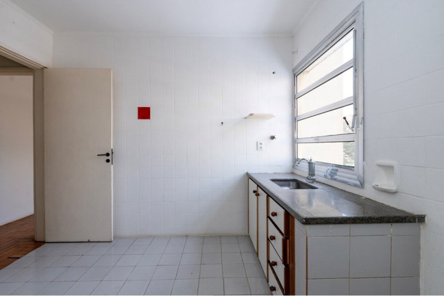 Imagem Apartamento com 2 Quartos à Venda, 62 m² em Vila Olímpia - São Paulo Imagem Apartamento com 2 Quartos à Venda, 62 m² em Vila Olímpia - São Paulo