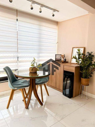 Imagem Apartamento com 3 Quartos à Venda, 80 m² em Prado - Recife Imagem Apartamento com 3 Quartos à Venda, 80 m² em Prado - Recife