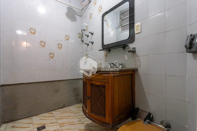 Imagem Imóvel com 4 Quartos à Venda, 151 m² em Jardim Brasil (zona Sul) - São Paulo Imagem Imóvel com 4 Quartos à Venda, 151 m² em Jardim Brasil (zona Sul) - São Paulo
