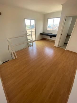 Imagem Imóvel com 2 Quartos à Venda, 90 m² em Fazenda Morumbi - São Paulo Imagem Imóvel com 2 Quartos à Venda, 90 m² em Fazenda Morumbi - São Paulo