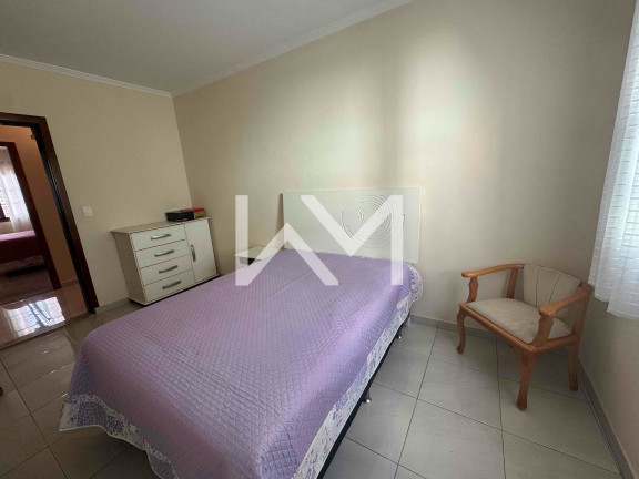 Imagem Sobrado com 3 Quartos à Venda, 164 m² em Vila Rosália - Guarulhos Imagem Sobrado com 3 Quartos à Venda, 164 m² em Vila Rosália - Guarulhos