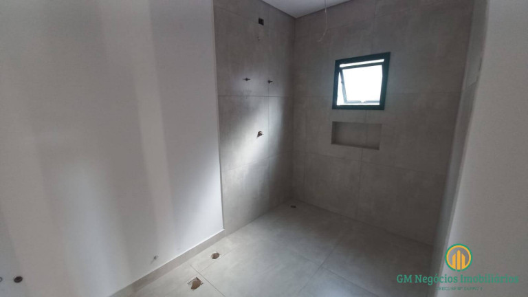 Imagem Casa de Condomínio com 5 Quartos à Venda, 338 m² em Jardim Caiapiá - Cotia Imagem Casa de Condomínio com 5 Quartos à Venda, 338 m² em Jardim Caiapiá - Cotia