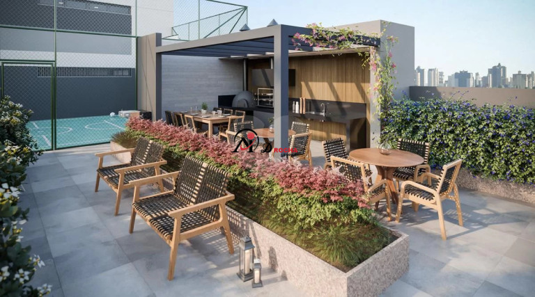 Imagem Apartamento com 3 Quartos à Venda,  em Ipiranga - São Paulo