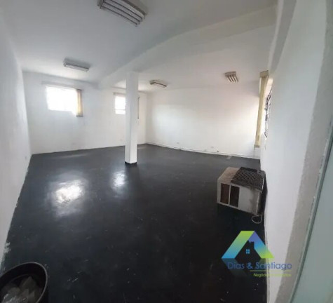 Imagem Sala Comercial à Venda, 324 m² em Ipiranga - São Paulo Imagem Sala Comercial à Venda, 324 m² em Ipiranga - São Paulo