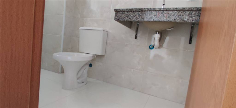 Imagem Apartamento com 2 Quartos à Venda, 73 m² em Boqueirão - Praia Grande Imagem Apartamento com 2 Quartos à Venda, 73 m² em Boqueirão - Praia Grande