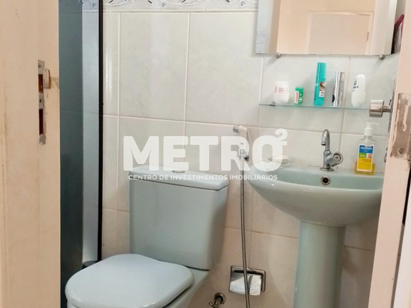 Imagem Casa com 1 Quarto à Venda, 107 m² em Country Club - Petrolina Imagem Casa com 1 Quarto à Venda, 107 m² em Country Club - Petrolina