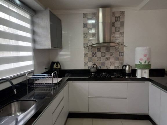 Casa com 3 Quartos à Venda, 166 m² em Bombinhas - Bombinhas