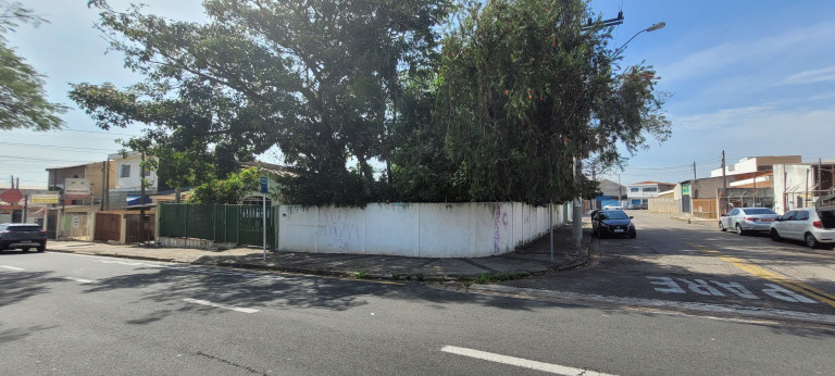 Imagem Terreno à Venda, 300 m² em Vila Progresso - Sorocaba Imagem Terreno à Venda, 300 m² em Vila Progresso - Sorocaba