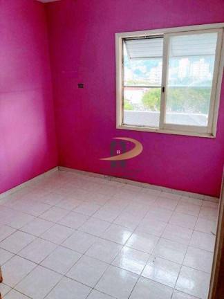 Imagem Apartamento com 2 Quartos à Venda, 77 m² em Vila Belmiro - Santos Imagem Apartamento com 2 Quartos à Venda, 77 m² em Vila Belmiro - Santos