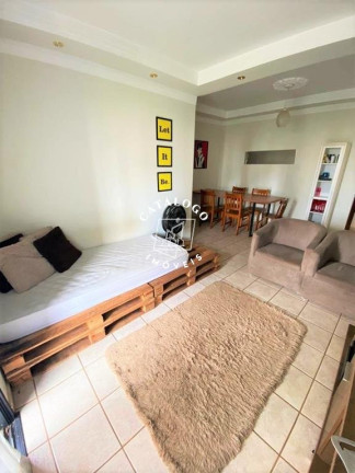 Imagem Apartamento com 3 Quartos à Venda, 76 m² em Santa Cruz Do José Jacques - Ribeirão Preto Imagem Apartamento com 3 Quartos à Venda, 76 m² em Santa Cruz Do José Jacques - Ribeirão Preto