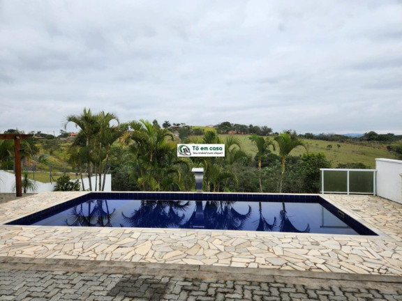 Imagem Casa com 5 Quartos à Venda, 600 m² em Loteamento Residencial Parque Lago Dourado - Jacareí Imagem Casa com 5 Quartos à Venda, 600 m² em Loteamento Residencial Parque Lago Dourado - Jacareí