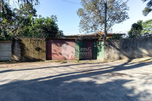 Imagem Sobrado com 5 Quartos à Venda, 650 m² em Guarapiranga - São Paulo Imagem Sobrado com 5 Quartos à Venda, 650 m² em Guarapiranga - São Paulo