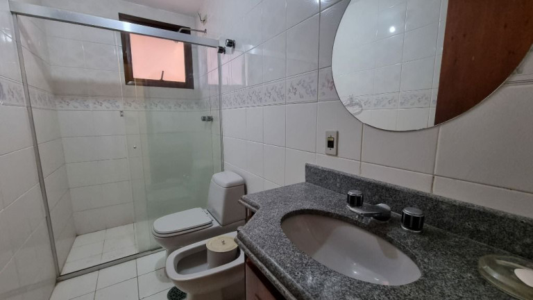 Imagem Apartamento com 4 Quartos à Venda, 190 m² em Astúrias - Guarujá Imagem Apartamento com 4 Quartos à Venda, 190 m² em Astúrias - Guarujá
