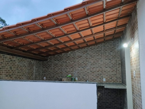 Imagem Casa à Venda, em Calundu - Itaboraí Imagem Casa à Venda, em Calundu - Itaboraí