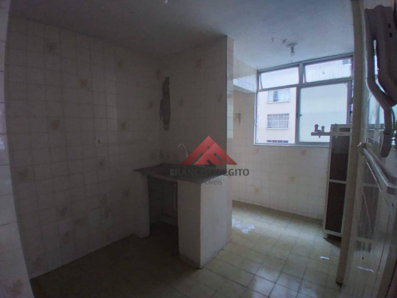Imagem Apartamento com 2 Quartos à Venda ou Locação, 47 m² em Porto Novo - São Gonçalo Imagem Apartamento com 2 Quartos à Venda ou Locação, 47 m² em Porto Novo - São Gonçalo