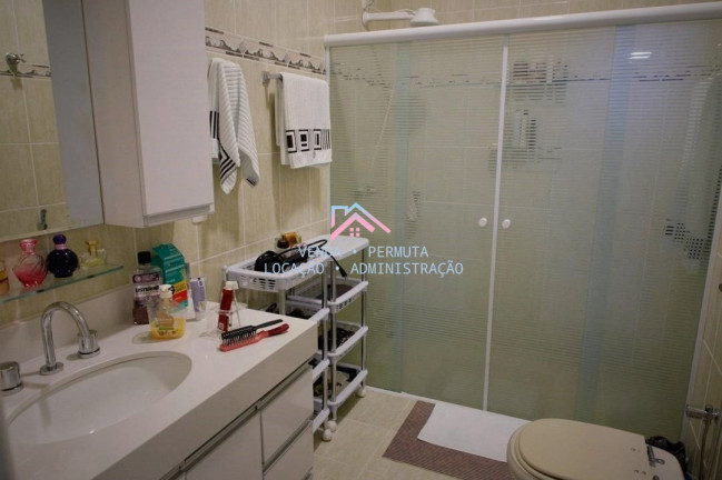Imagem Casa com 4 Quartos à Venda, 400 m² em Vila Viotto - Jundiaí