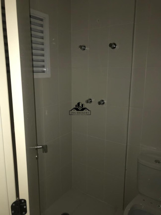 Imagem Apartamento com 3 Quartos à Venda, 90 m² em Santa Paula - São Caetano Do Sul