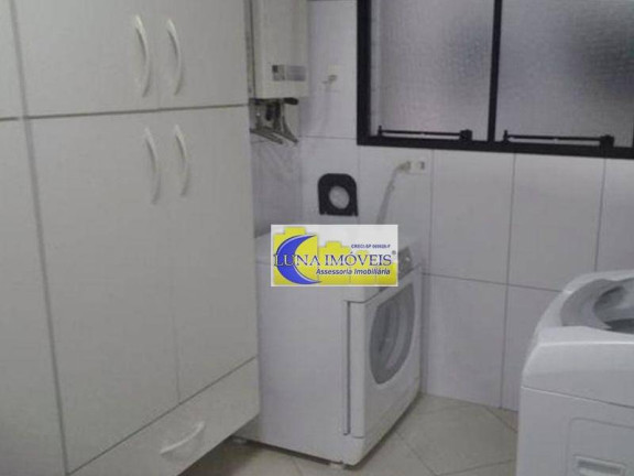 Imagem Apartamento com 4 Quartos à Venda, 250 m² em Jardim Do Mar - São Bernardo Do Campo Imagem Apartamento com 4 Quartos à Venda, 250 m² em Jardim Do Mar - São Bernardo Do Campo