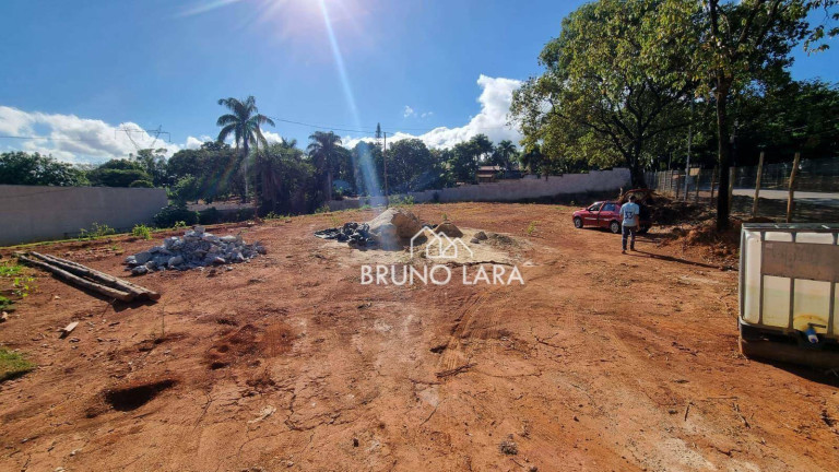 Imagem Terreno à Venda, 2.160 m² em Resplendor - Igarapé Imagem Terreno à Venda, 2.160 m² em Resplendor - Igarapé