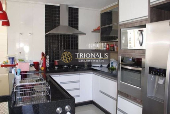 Imagem Casa com 3 Quartos à Venda, 300 m² em Condomínio Shambala Ii - Atibaia Imagem Casa com 3 Quartos à Venda, 300 m² em Condomínio Shambala Ii - Atibaia