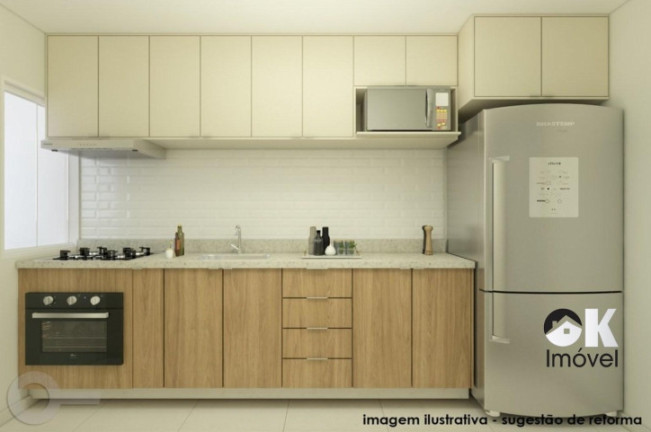 Imagem Apartamento com 2 Quartos à Venda, 70 m² em Vila Madalena - São Paulo Imagem Apartamento com 2 Quartos à Venda, 70 m² em Vila Madalena - São Paulo