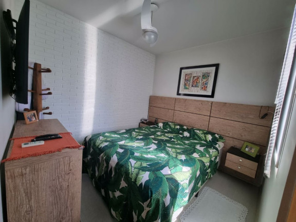 Imagem Apartamento com 2 Quartos à Venda, 93 m² em Vila Andrade - São Paulo