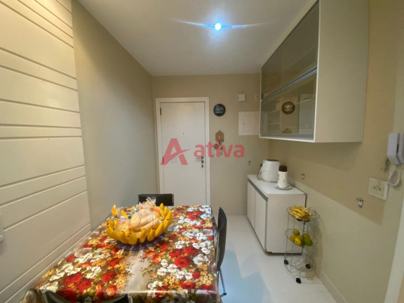 Imagem Apartamento com 4 Quartos à Venda, 162 m² em Barra Da Tijuca - Rio De Janeiro Imagem Apartamento com 4 Quartos à Venda, 162 m² em Barra Da Tijuca - Rio De Janeiro
