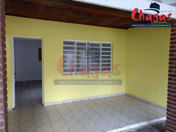 Imagem Casa com 3 Quartos à Venda, 350 m² em Jardim Primavera - Caraguatatuba Imagem Casa com 3 Quartos à Venda, 350 m² em Jardim Primavera - Caraguatatuba