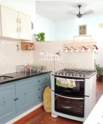 Imagem Casa com 2 Quartos à Venda, 103 m² em Jardim América - Ribeirão Preto Imagem Casa com 2 Quartos à Venda, 103 m² em Jardim América - Ribeirão Preto