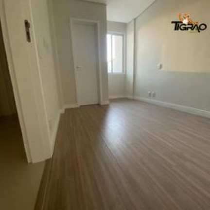 Imagem Apartamento com 3 Quartos à Venda, 73 m² em Vila Operária - Itajaí Imagem Apartamento com 3 Quartos à Venda, 73 m² em Vila Operária - Itajaí