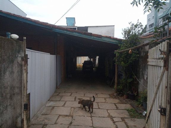 Imagem Terreno à Venda, 118 m² em Perequê Açu - Ubatuba Imagem Terreno à Venda, 118 m² em Perequê Açu - Ubatuba