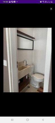 Imagem Apartamento com 3 Quartos à Venda, 107 m² em Chácara Inglesa - São Paulo Imagem Apartamento com 3 Quartos à Venda, 107 m² em Chácara Inglesa - São Paulo