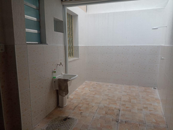 Imagem Apartamento com 1 Quarto à Venda, em Campo Grande - Rio De Janeiro Imagem Apartamento com 1 Quarto à Venda, em Campo Grande - Rio De Janeiro