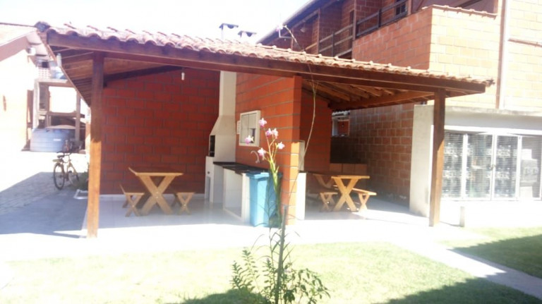 Imagem Apartamento com 2 Quartos à Venda, 80 m² em Martim De Sá - Caraguatatuba Imagem Apartamento com 2 Quartos à Venda, 80 m² em Martim De Sá - Caraguatatuba