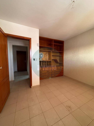 Imagem Sala Comercial à Venda, 368 m² em Jardim Cuiaba - Cuiabá Imagem Sala Comercial à Venda, 368 m² em Jardim Cuiaba - Cuiabá