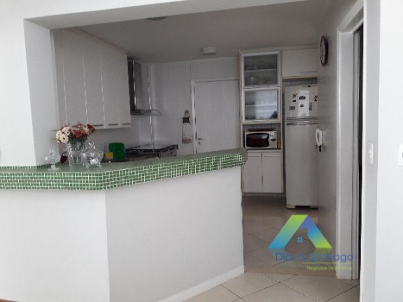 Imagem Apartamento com 3 Quartos à Venda, 200 m² em Ipiranga - São Paulo Imagem Apartamento com 3 Quartos à Venda, 200 m² em Ipiranga - São Paulo
