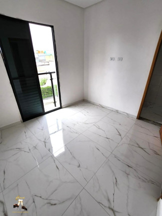 Imagem Sobrado com 2 Quartos à Venda, 90 m² em Vila Marina - Santo André Imagem Sobrado com 2 Quartos à Venda, 90 m² em Vila Marina - Santo André
