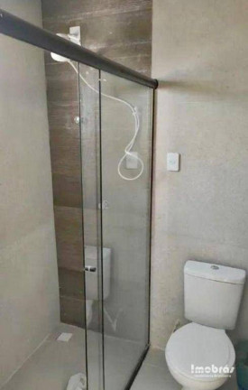 Imagem Casa com 4 Quartos à Venda, 270 m² em Porto Das Dunas - Aquiraz