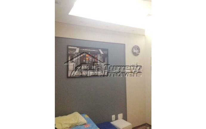 Imagem Apartamento com 3 Quartos à Venda, 85 m² em Jardim Aquarius - São José Dos Campos Imagem Apartamento com 3 Quartos à Venda, 85 m² em Jardim Aquarius - São José Dos Campos