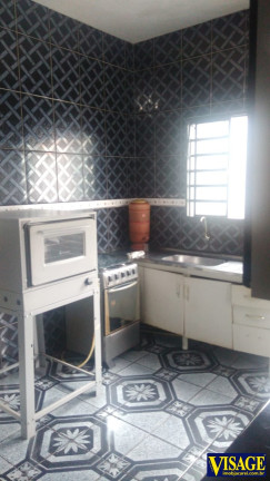 Imagem Casa com 2 Quartos à Venda, 140 m² em Pq. Dos Principes - Jacareí Imagem Casa com 2 Quartos à Venda, 140 m² em Pq. Dos Principes - Jacareí